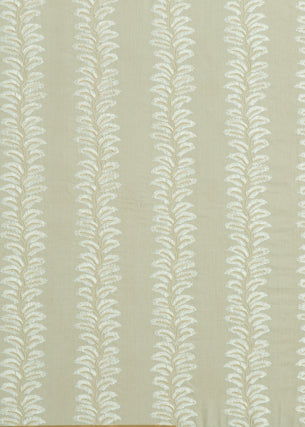 GP&J Baker: Bradbourne BF10533.140.0 Stone