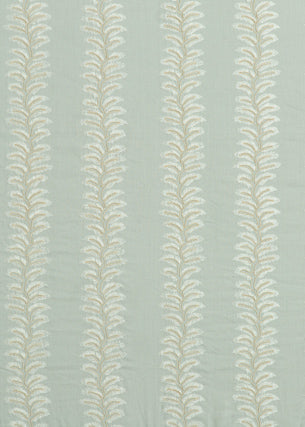 GP&J Baker: Bradbourne BF10533.715.0 Pale Aqua