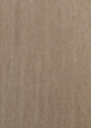 GP&J Baker: Sackville BF10547.308.0 Dust