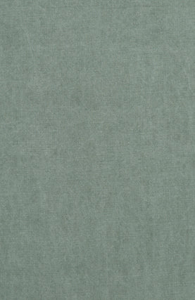 GP&J Baker: Sackville BF10547.770.0 Celadon