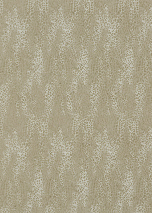 GP&J Baker: Gosford BF10581.140.0 Stone