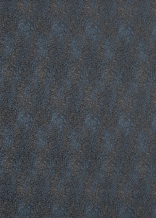 GP&J Baker: Gosford BF10581.680.0 Indigo