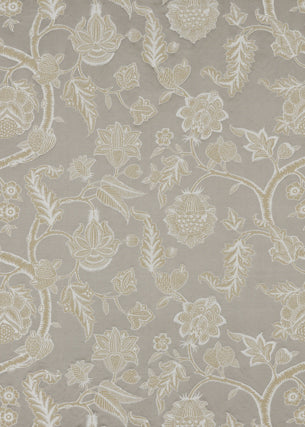 GP&J Baker: Kelway BF10586.945.0 Pewter*