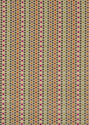 GP&J Baker: Clarendon Diamonds BF10595.1.0 Multi