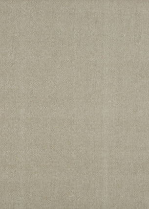 GP&J Baker: Braddock BF10606.140.0 Stone