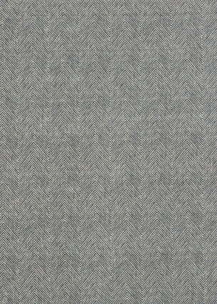 GP&J Baker: Braddock BF10606.680.0 Indigo