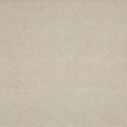 GP&J Baker: Netherton BF10607.210.0 Taupe