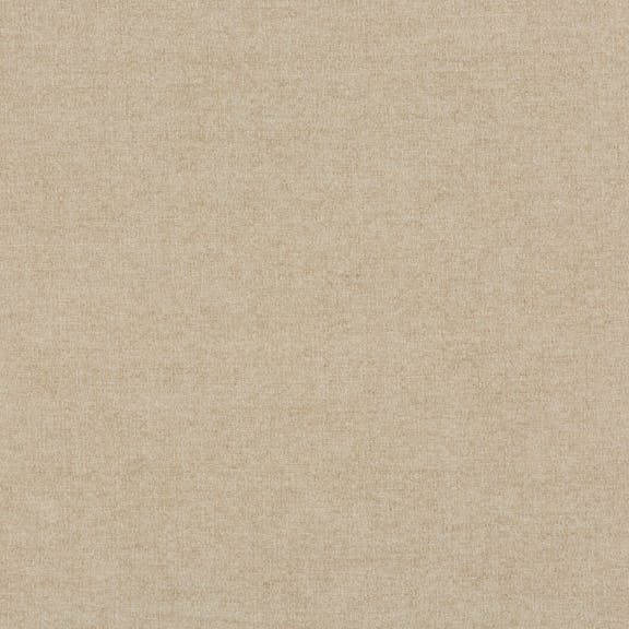 GP&J Baker: Netherton BF10607.235.0 Biscuit