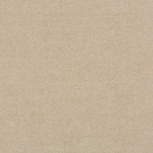 GP&J Baker: Netherton BF10607.235.0 Biscuit