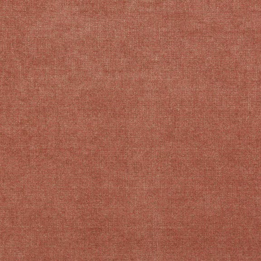 GP&J Baker: Netherton BF10607.380.0 Brick