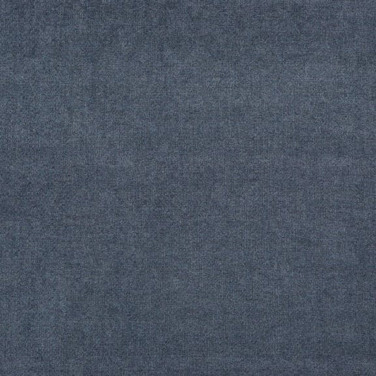 GP&J Baker: Netherton BF10607.680.0 Indigo