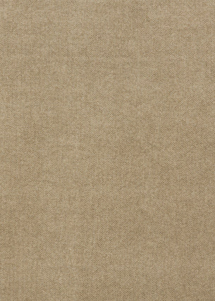 GP&J Baker: Trevone BF10609.170.0 Sahara