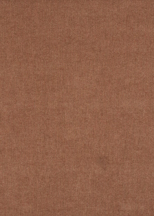 GP&J Baker: Trevone BF10609.380.0 Brick