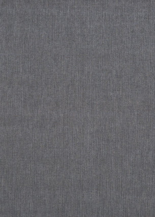 GP&J Baker: Trevone BF10609.680.0 Indigo