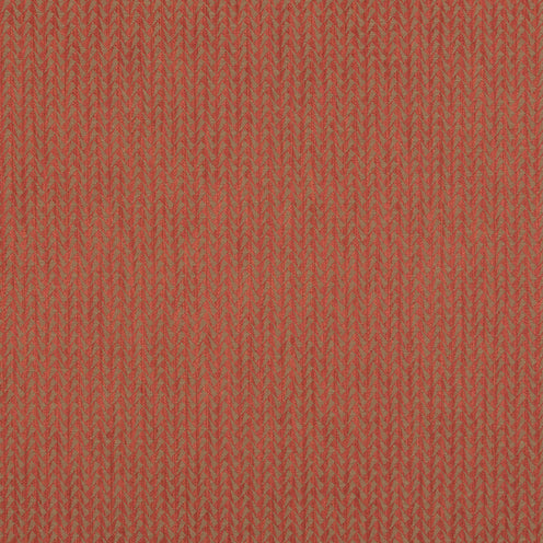 GP&J Baker: Axis BF10679.450.0 Red/Bronze