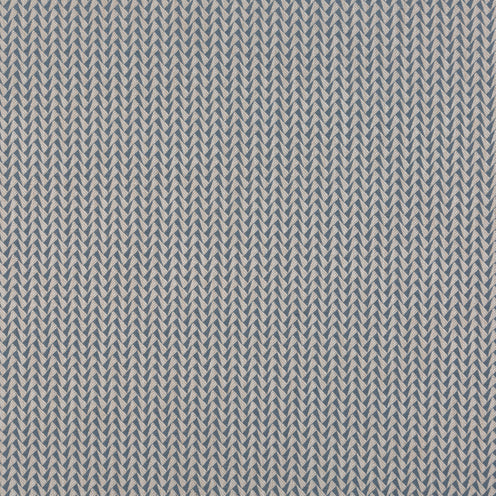 GP&J Baker: Axis BF10679.645.0 Azure