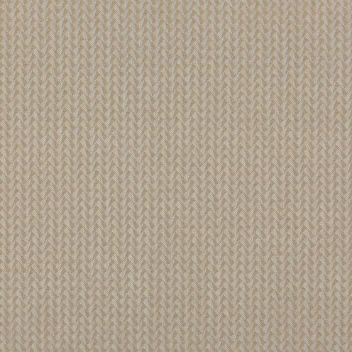 GP&J Baker: Axis BF10679.925.0 Silver