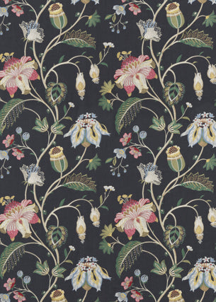 GP&J Baker: Therapia BF10702.3.0 Indigo