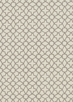 GP&J Baker: Marmora BF10719.1.0 Quartz