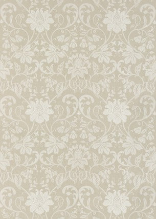 GP&J Baker: Samara BF10721.1.0 Linen