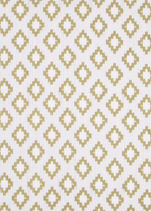 GP&J Baker: Sefkat BF10722.1.0 Natural*