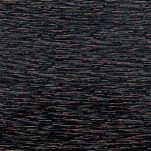 GP&J Baker: Keswick Velvet BF10760.680.0 Indigo