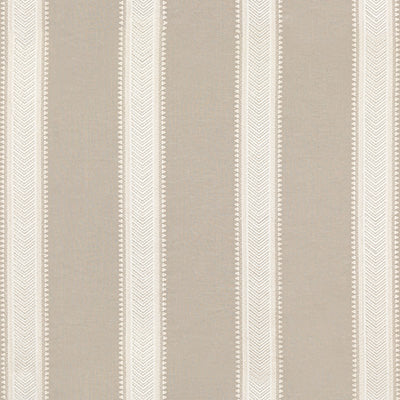 GP&J Baker: Kerris Stripe BF10799.3.0 Dove