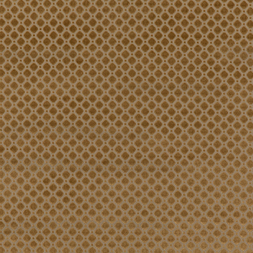 GP&J Baker: Indus Velvet BF10826.850.0 Bronze