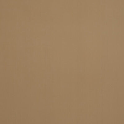 GP&J Baker: Baker House Velvet BF10838.130.0 Sand