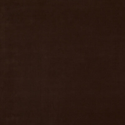 GP&J Baker: Baker House Velvet BF10838.261.0 Espresso