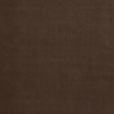 GP&J Baker: Baker House Velvet BF10838.285.0 Mink