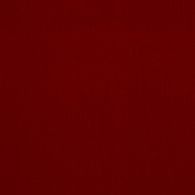 GP&J Baker: Baker House Velvet BF10838.450.0 Red