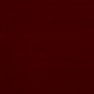 GP&J Baker: Baker House Velvet BF10838.475.0 Ruby