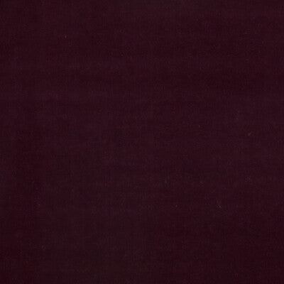 GP&J Baker: Baker House Velvet BF10838.590.0 Aubergine