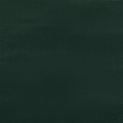 GP&J Baker: Baker House Velvet BF10838.615.0 Teal