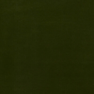 GP&J Baker: Baker House Velvet BF10838.730.0 Olive