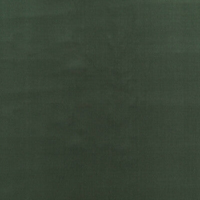 GP&J Baker: Baker House Velvet BF10838.773.0 Eucalyptus