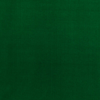 GP&J Baker: Baker House Velvet BF10838.785.0 Emerald