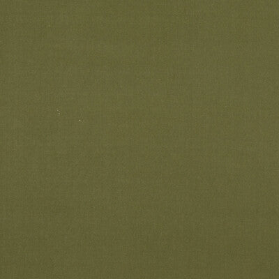 GP&J Baker: Baker House Velvet BF10838.795.0 Moss