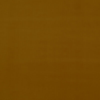 GP&J Baker: Baker House Velvet BF10838.840.0 Ochre