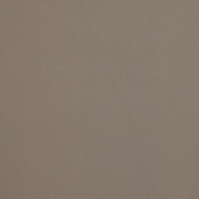 GP&J Baker: Baker House Velvet BF10838.910.0 Dove