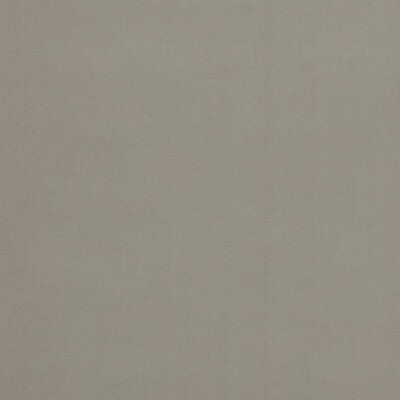 GP&J Baker: Baker House Velvet BF10838.935.0 Woodsmoke