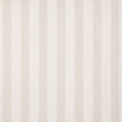 GP&J Baker: Ashmore Stripe BF10944.110.0 Linen