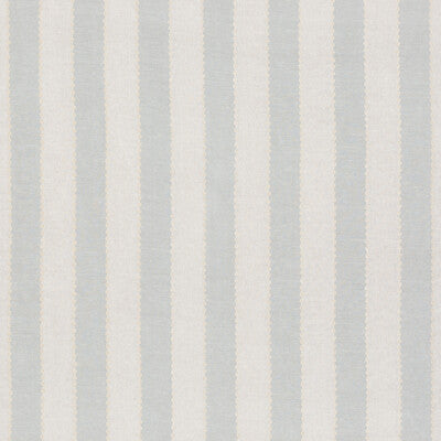 GP&J Baker: Ashmore Stripe BF10944.725.0 Aqua