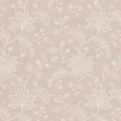 GP&J Baker: Dunham BF10947.440.0 Blush