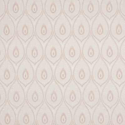 GP&J Baker: Ashmore BF10955.3.0 Antique