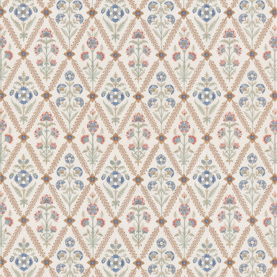 GP&J Baker: Perrycroft BF10998.3.0 Coral