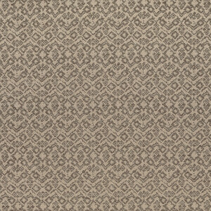 Lee Jofa: Brooke BFC-3691.106.0 Taupe