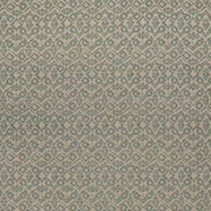 Lee Jofa: Brooke BFC-3691.13.0 Aqua