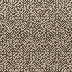 Lee Jofa: Brooke BFC-3691.316.0 Truffle